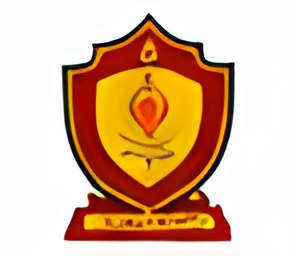 Excellence in Student Development