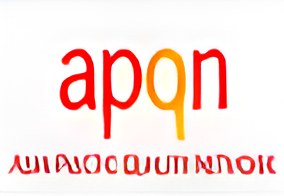 APQN